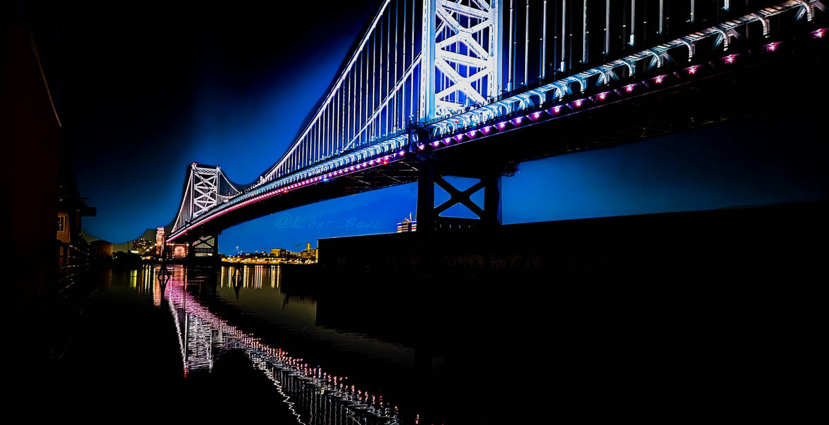Bridges