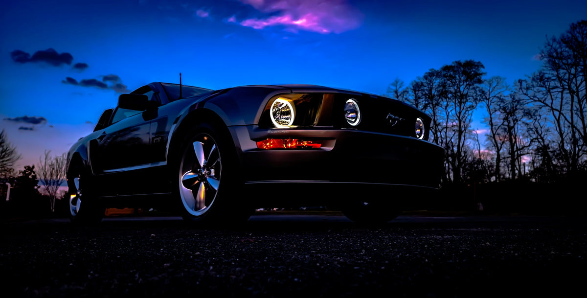 cars